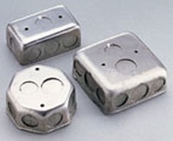 凰榮企業有限公司-undefined