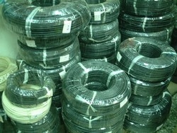 凱筠實業有限公司-undefined