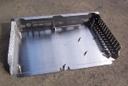 利和拋光企業社-undefined