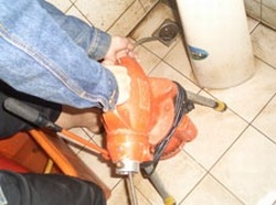 利多環保清潔社-undefined