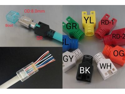 力譽精密工業股份有限公司-undefined