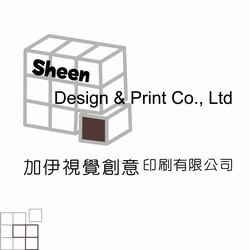 加伊視覺創意印刷有限公司-undefined