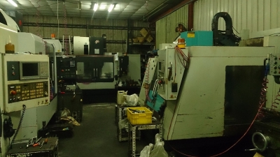 勝陽興業有限公司-undefined