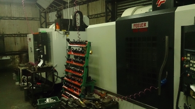 勝陽興業有限公司-undefined