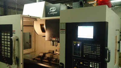 勝陽興業有限公司-undefined