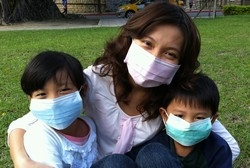 勤佳企業-undefined