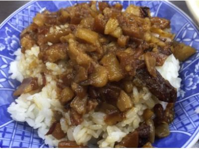 北港吳媽肉羹專賣店(汐止店)-undefined