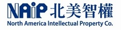 北美智權股份有限公司-undefined