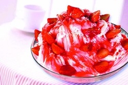 南方冰熱品-undefined