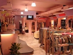 又見面了過季商品服飾暢貨中心-undefined