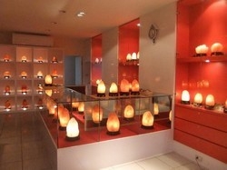 可安鹽燈批發-undefined