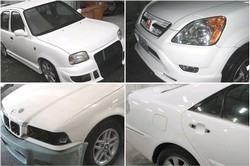 台北專業鈑金烤漆廠-undefined