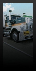 台北搬家公司|螞蟻雄兵搬家公司-undefined