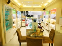 台鹽生技(中和店)-undefined