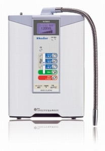 合吉興有限公司-undefined