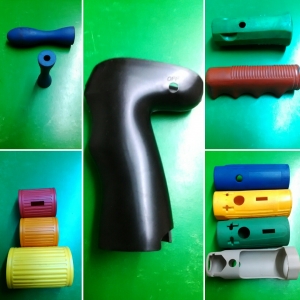 合洋工廠(有)-undefined