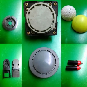 合洋工廠(有)-undefined