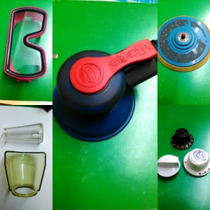 合洋工廠(有)-undefined