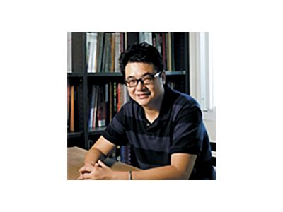 雅羅室內裝修設計-undefined