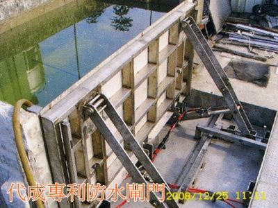 聯新鋁業有限公司-undefined