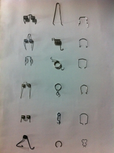 哲嘉興業有限公司-undefined