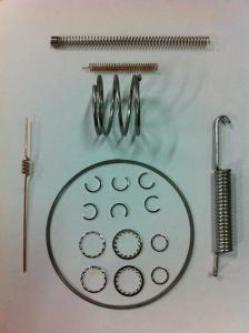 哲嘉興業有限公司-undefined