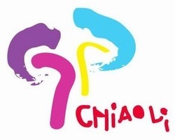 喬立珠心算音樂短期補習班-undefined