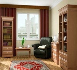 嘉誠防水工程裝潢設計-undefined