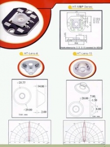 坤聯科技股份有限公司-undefined