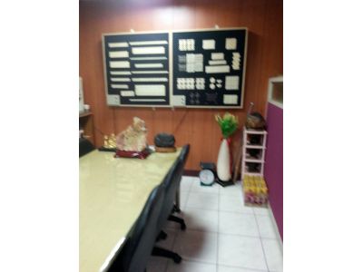 坤聯科技股份有限公司-undefined