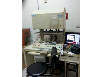 坤聯科技股份有限公司-undefined