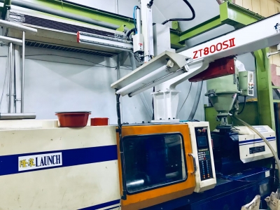 培榮塑膠工業有限公司-undefined