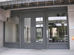 大光興設計工程有限公司-undefined