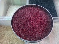 大區田商行-undefined