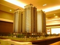 大師專業建築模型-undefined