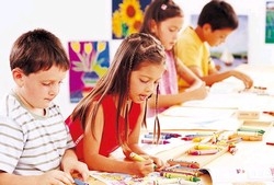 大幸福托兒所-undefined