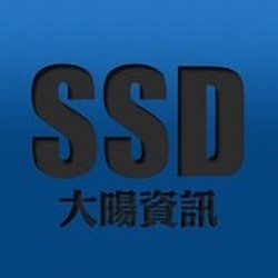 大暘資訊有限公司-undefined