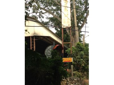 協展鐵材有限公司-undefined