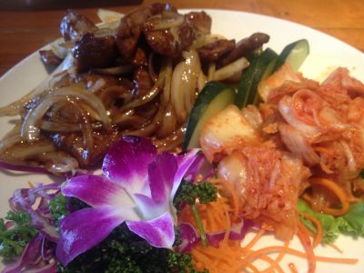 大腳印複合餐廳-undefined