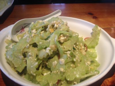 大腳印複合餐廳-undefined