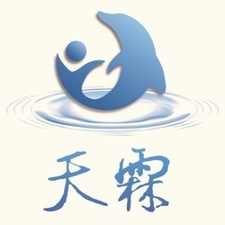 天霖水池清潔有限公司-undefined