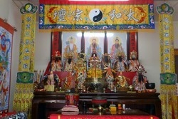 太和嗣陽宗師府-undefined