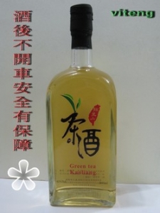 威騰生命科學股份有限公司-undefined