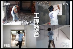 安心整合有限公司-undefined