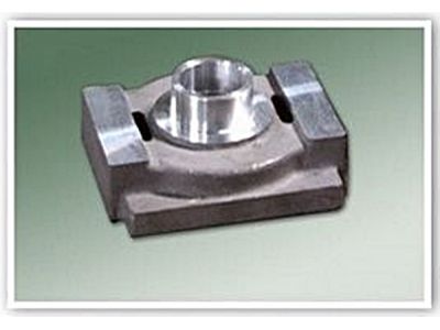 安政企業公司-undefined