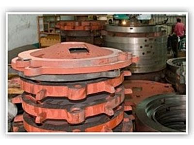 安政企業公司-undefined