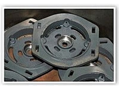 安政企業公司-undefined