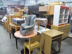 安鑫二手傢俱-undefined