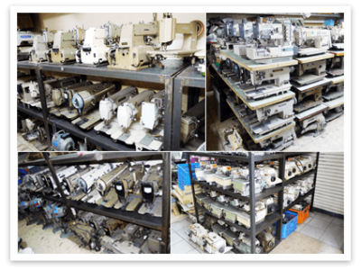 宏裕縫衣機行-undefined