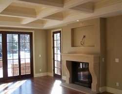 宗麟油漆行-undefined